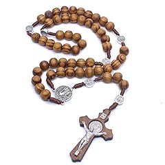 Faith gospel wooden for sale  Delivered anywhere in USA 