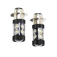 Dskoiph h6m 100w for sale  Delivered anywhere in USA 