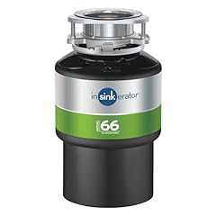 Insinkerator model waste for sale  Delivered anywhere in UK