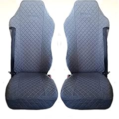 Texmar truck seat for sale  Delivered anywhere in Ireland