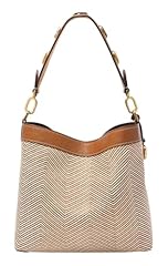 Fossil women jessie for sale  Delivered anywhere in UK