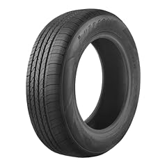 165 r14 75h usato  Spedito ovunque in Italia 