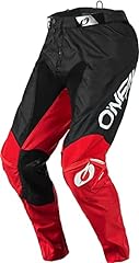 Neal motorcycle pants for sale  Delivered anywhere in UK