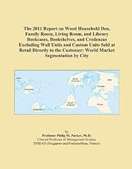 2011 report wood for sale  Delivered anywhere in USA 