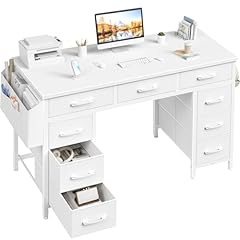 Lufeiya inch computer for sale  Delivered anywhere in USA 