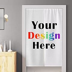 Iwantdiy custom doorway for sale  Delivered anywhere in USA 