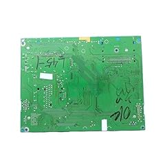 Ndxnjfoy motherboard kompatibe gebraucht kaufen  Wird an jeden Ort in Deutschland