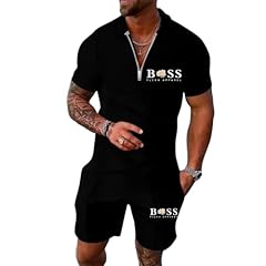 Tinarying men tracksuit for sale  Delivered anywhere in UK