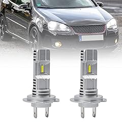 Nslumo led headlight for sale  Delivered anywhere in UK