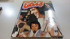 Elvis special 1984 for sale  Delivered anywhere in UK