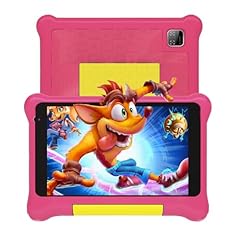Yicty tablette enfants d'occasion  Livré partout en France