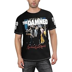 English punk đam for sale  Delivered anywhere in UK