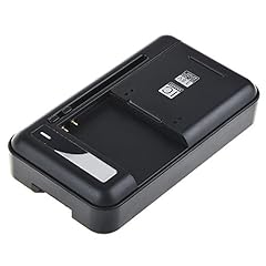 Sllea battery charger for sale  Delivered anywhere in USA 