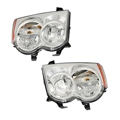 Auto headlights assembly for sale  Delivered anywhere in USA 