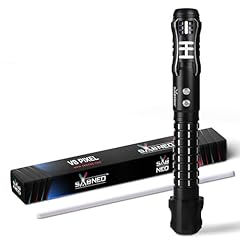 Sabneo light saber for sale  Delivered anywhere in USA 