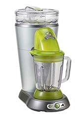 Margaritaville dm0650 bahamas for sale  Delivered anywhere in USA 