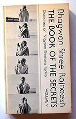 The book the gebraucht kaufen  Wird an jeden Ort in Deutschland