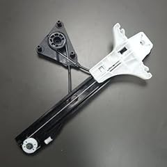 Lifter bracket right for sale  Delivered anywhere in UK