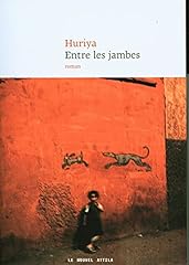 Jambes d'occasion  Livré partout en France