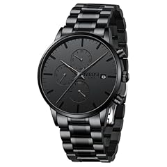 Nibosi men watches for sale  Delivered anywhere in USA 