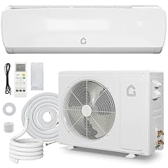 Aconee seer 12000 for sale  Delivered anywhere in USA 