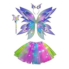 Women fairy halloween for sale  Delivered anywhere in USA 