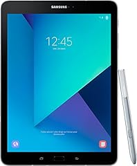 Samsung galaxy tab d'occasion  Livré partout en France