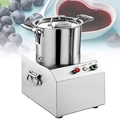 Electric vegetable fruit for sale  Delivered anywhere in USA 