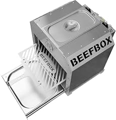 Beefbox twin 2.0 usato  Spedito ovunque in Italia 