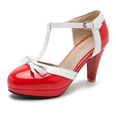 Womens strap mary for sale  Delivered anywhere in USA 
