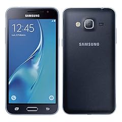 Samsung galaxy smartphone for sale  Delivered anywhere in UK