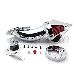 Triangle spike air for sale  Delivered anywhere in USA 