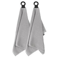 Ritz premium hook for sale  Delivered anywhere in USA 