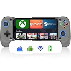 Kickdot wireless phone for sale  Delivered anywhere in USA 