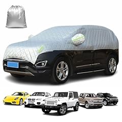 Thickened anti hail for sale  Delivered anywhere in UK