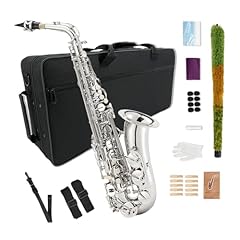 Youngmonic alto sax for sale  Delivered anywhere in USA 