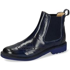 Melvin hamilton stiefeletten gebraucht kaufen  Wird an jeden Ort in Deutschland