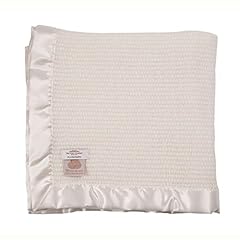Wool company wool for sale  Delivered anywhere in UK