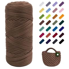 Uiopa shirt yarn for sale  Delivered anywhere in UK