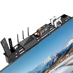 Mzdmy top shelf for sale  Delivered anywhere in USA 