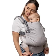 Boba baby carrier for sale  Delivered anywhere in Ireland