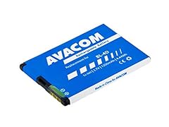 Mobile phone battery for sale  Delivered anywhere in UK