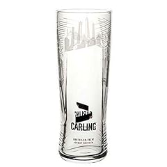 Carling personalised pint for sale  Delivered anywhere in UK