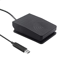 Upgraded ikkegol usb for sale  Delivered anywhere in USA 