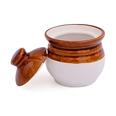 Decorative ceramic jar for sale  Delivered anywhere in USA 