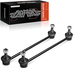 Premium front sway for sale  Delivered anywhere in USA 