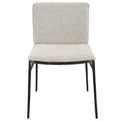 Uttermost 23781 jacobsen for sale  Delivered anywhere in USA 
