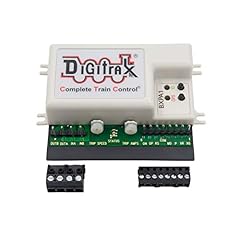 Auto reverser dectection for sale  Delivered anywhere in USA 