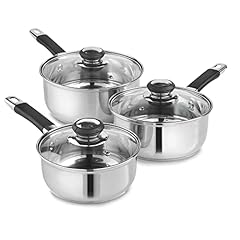 Lewis non stick for sale  Delivered anywhere in UK
