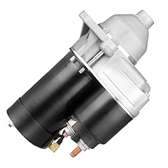 Starter saturn series for sale  Delivered anywhere in USA 